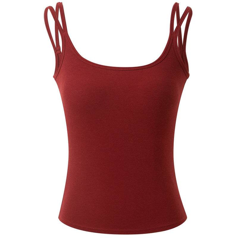 Топ женский 3Colour - Boxette Shop